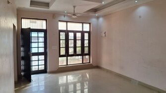 3 BHK Builder Floor For Rent in Dehrakhas Dehradun  7561423