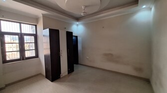 3 BHK Builder Floor For Rent in Dehrakhas Dehradun  7561423