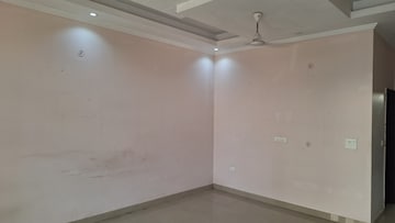 3 BHK Builder Floor For Rent in Dehrakhas Dehradun  7561423