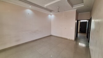 3 BHK Builder Floor For Rent in Dehrakhas Dehradun  7561423