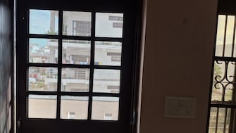 3 BHK Builder Floor For Rent in Dehrakhas Dehradun  7561423