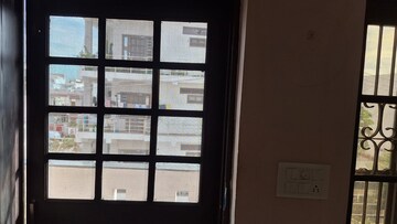 3 BHK Builder Floor For Rent in Dehrakhas Dehradun  7561423