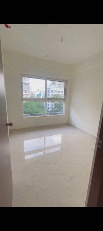 2 BHK Apartment For Rent in DLH Orchid Andheri West Mumbai  7561434