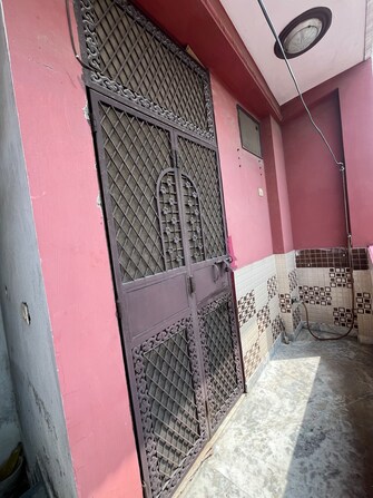 3 BHK Builder Floor For Resale in Mukherjee Nagar Delhi  7561433