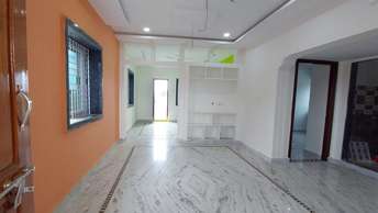 1 BHK Apartment For Rent in Satyam Homes Dhawas Dhawas Jaipur  7561446