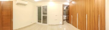 3 BHK Builder Floor For Sale in Chittaranjan Park