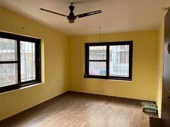 3 BHK Apartment For Resale in Alaknanda Delhi  7561462