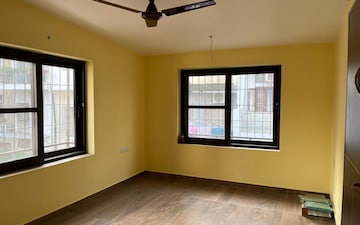 3 BHK Apartment For Sale in Alaknanda