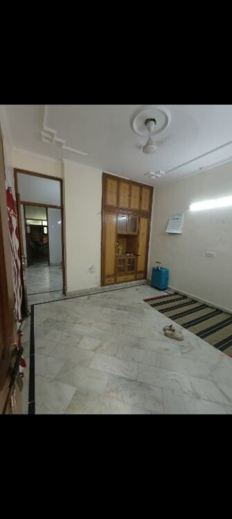 4 BHK Villa For Rent in Outram Lines Delhi  7561465