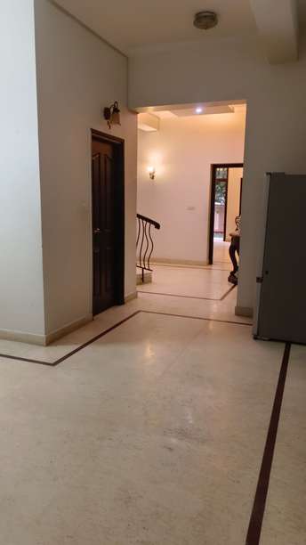 2 BHK Independent House For Resale in Sector 45 Gurgaon  7561472