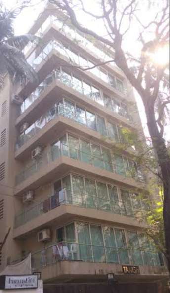 2 BHK Apartment For Rent in Khar West Mumbai  7561483