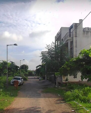  Plot For Sale in Sheorajpur