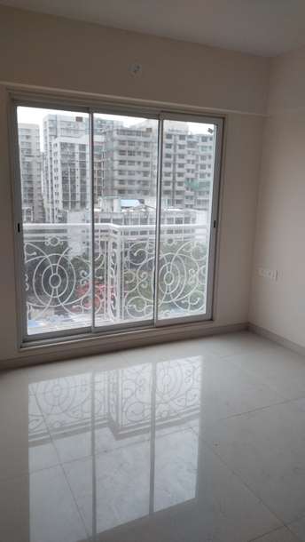 2 BHK Apartment For Rent in Kurla East Mumbai  7561488