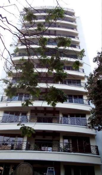 2 BHK Apartment For Rent in Khar West Mumbai  7561499