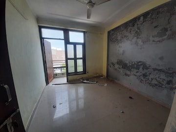 1 BHK Builder Floor For Rent in Chattarpur Delhi  7561515