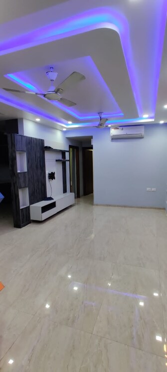 3 BHK Apartment For Rent in Omega Windsor Greens Faizabad Road Lucknow  7561513