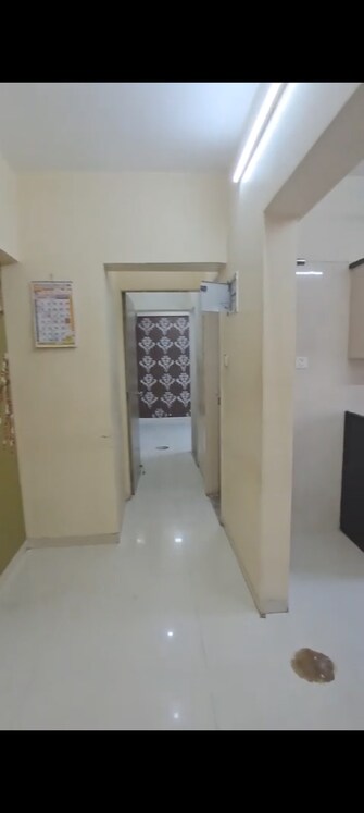 1 BHK Apartment For Resale in Unique Orbit I Mira Road Thane  7561530