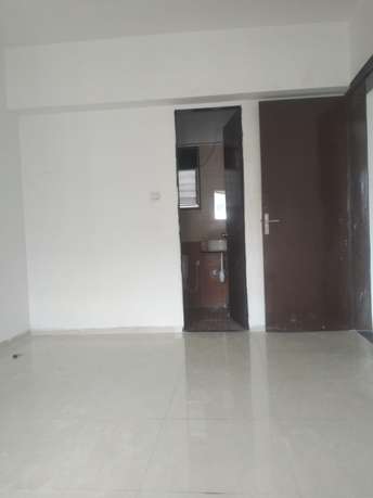 3 BHK Apartment For Rent in The Parkland Balewadi Pune  7561534