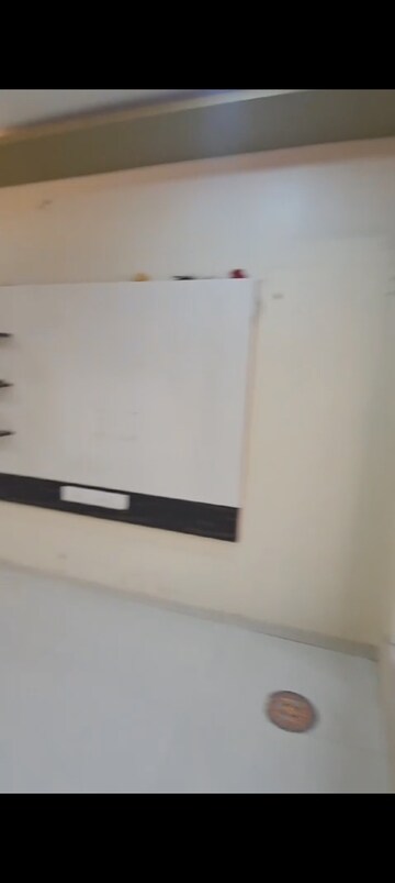 Room in 1 BHK Apartment at Salangpur Salasar Ashirwad, Mira Road – for Sale