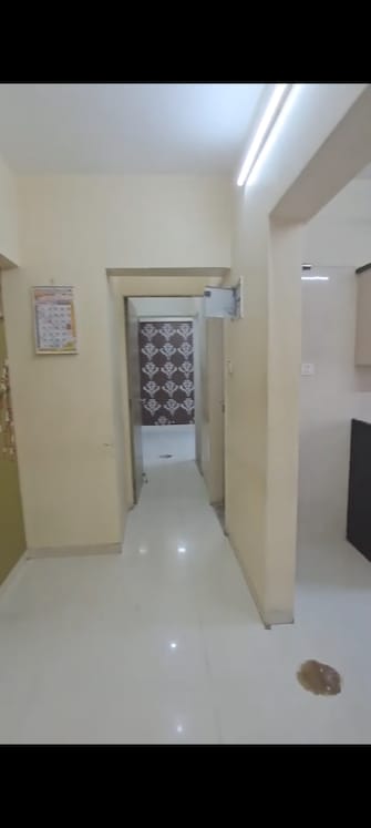 1 BHK Apartment For Resale in Salangpur Salasar Ashirwad Mira Road Thane  7561536