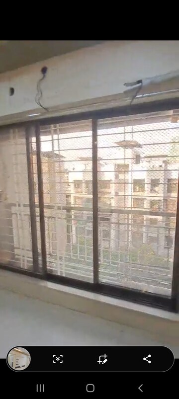 Room in 1 BHK Apartment at Salangpur Salasar Ashirwad, Mira Road – for Sale