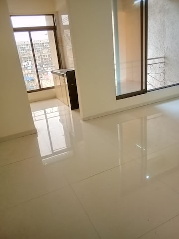 2 BHK Apartment For Rent in Dream Solitaire Ulwe Navi Mumbai  7561543