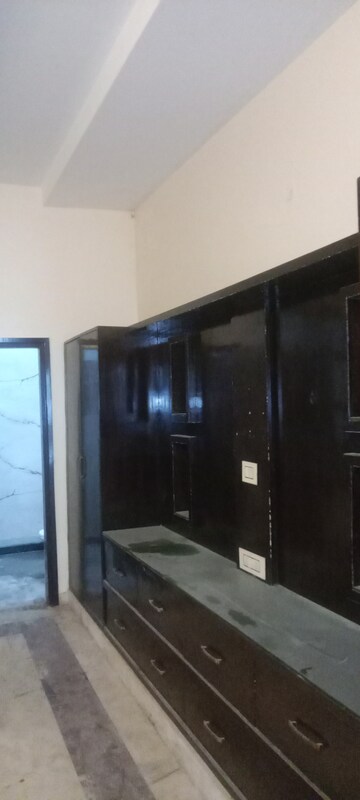 Kitchen in 4 BHK Villa at Ambala Highway – for Sale