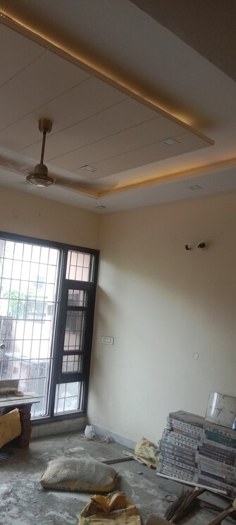 4 BHK Villa For Resale in Ambala Highway Zirakpur  7561592