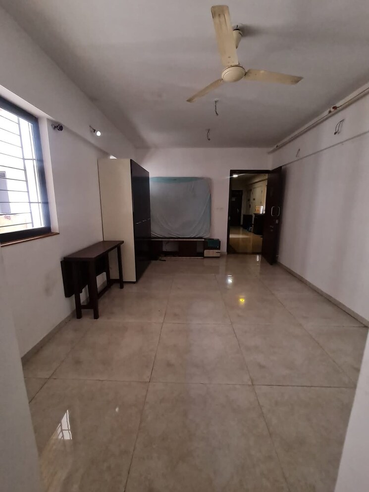 Room, elite-tower-dombivli 1 Bedroom 590 Sq.Ft. Apartment In Dombivli East Thane 7561630