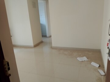 1 BHK Apartment For Rent in Hill View CHS Haware City Haware City Thane  7561619