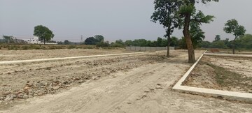 Plot Area in  Plot at Mumm Mangalam G Heights, Kumhrava – for Sale