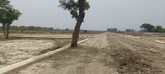 Plot For Resale in Mumm Mangalam G Heights Kumhrava Lucknow  7561636