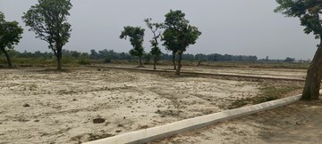 Plot Area in  Plot at Mumm Mangalam G Heights, Kumhrava – for Sale
