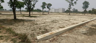 Plot For Resale in Mumm Mangalam G Heights Kumhrava Lucknow  7561636