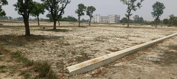 Plot Area in  Plot at Mumm Mangalam G Heights, Kumhrava – for Sale