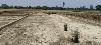 Plot For Resale in Mumm Mangalam G Heights Kumhrava Lucknow  7561636