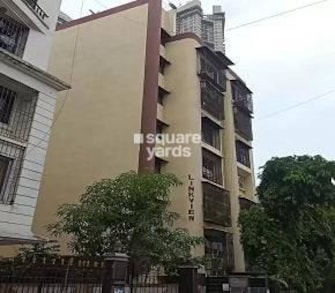 1 BHK Apartment For Rent in Link View CHS Borivali Borivali West Mumbai  7561640