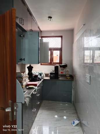 3.5 BHK Builder Floor For Resale in Laxmi Nagar Delhi  7561704