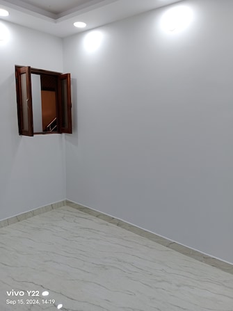 3.5 BHK Builder Floor For Rent in Laxmi Nagar Delhi  7561705