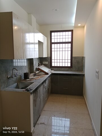 3.5 BHK Builder Floor For Sale in Laxmi Nagar
