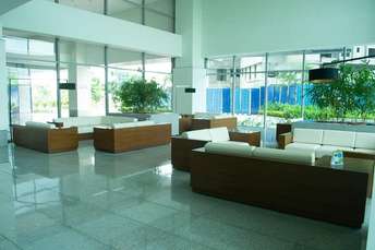 Commercial Office Space in IT/SEZ 900 Sq.Ft. For Rent in New Town Kolkata  7561720