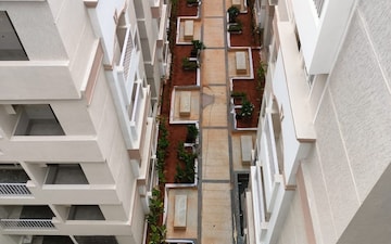 Office Space For Sale in Renigunta