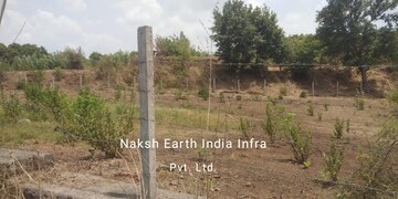  Plot For Sale in Pen