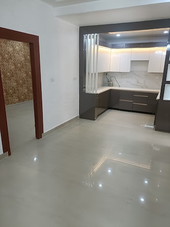 5 BHK Builder Floor For Rent in Rajendra Nagar Sector 3 Ghaziabad  7561737