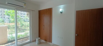 Room in 3 BHK Apartment at ATS Nobility, Sector 4, Greater Noida – for Rent