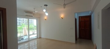 Room in 3 BHK Apartment at ATS Nobility, Sector 4, Greater Noida – for Rent