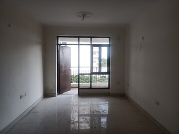 Room in 2 BHK Apartment at Cosmos Express 99, Sector 99 – for Sale