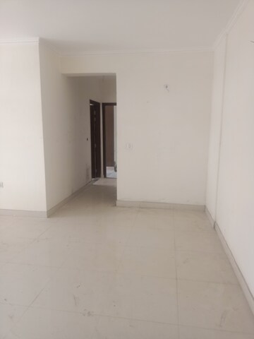 Room in 2 BHK Apartment at Cosmos Express 99, Sector 99 – for Sale