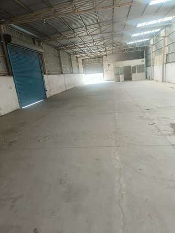 Commercial Warehouse 8000 Sq.Ft. For Rent in Laksar Haridwar  7561746