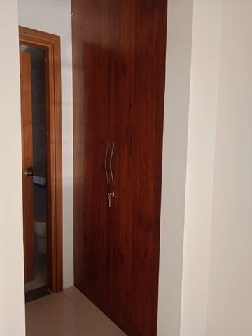 Master Bedroom in 4 BHK Apartment at Azeagaia Botanica, Vrindavan Yojna – for Sale
